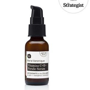 Marie Veronique Vitamins C+E+Ferulic Serum